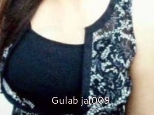 Gulab_jal009