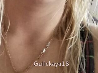 Gulickaya18