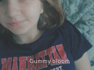 Gummy_bloom