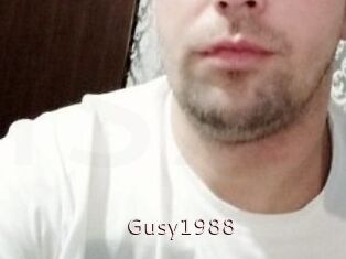 Gusy1988