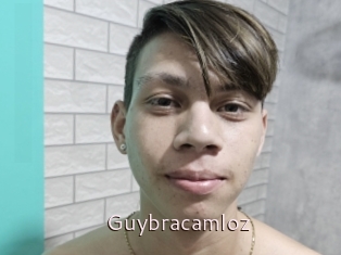 Guybracamloz