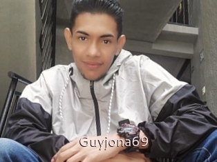 Guyjona69