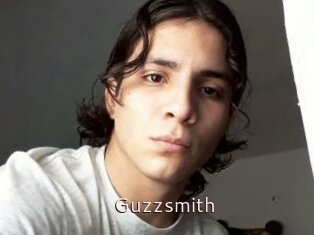 Guzzsmith