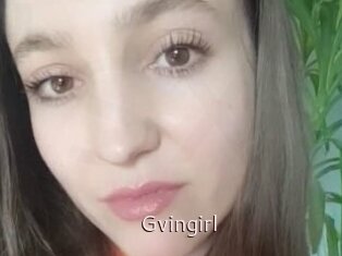 Gvingirl