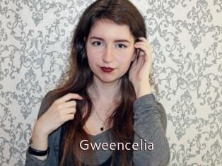 Gweencelia