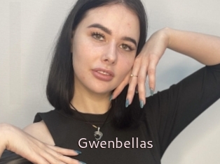 Gwenbellas