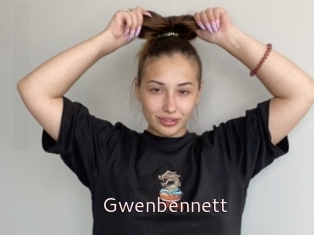 Gwenbennett