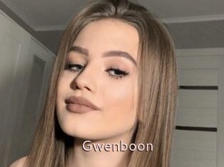 Gwenboon