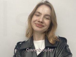 Gwenbouler