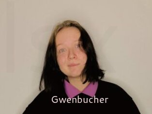 Gwenbucher