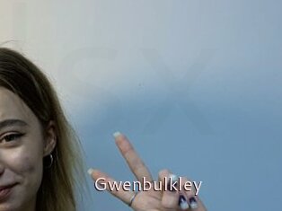 Gwenbulkley