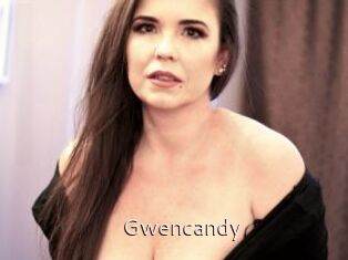 Gwencandy