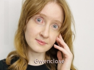 Gwenclose