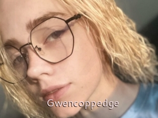 Gwencoppedge