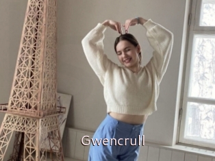 Gwencrull