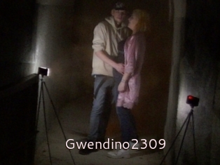 Gwendino2309