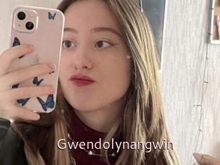 Gwendolynangwin