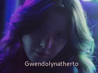 Gwendolynatherto