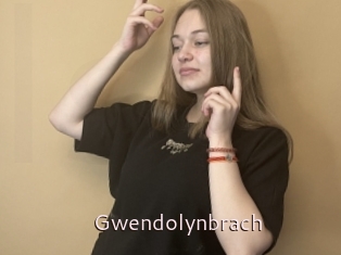 Gwendolynbrach