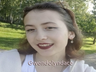 Gwendolyndace