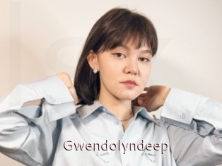 Gwendolyndeep