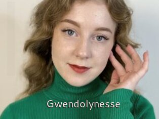 Gwendolynesse