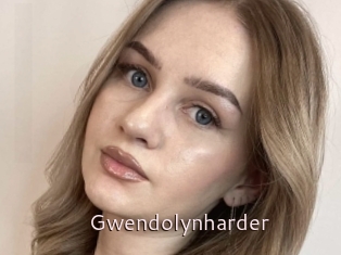 Gwendolynharder