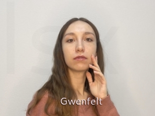 Gwenfelt