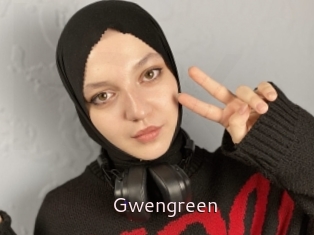 Gwengreen