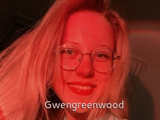 Gwengreenwood