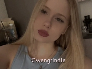 Gwengrindle