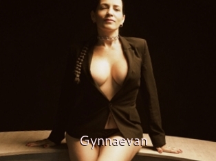 Gynnaevan