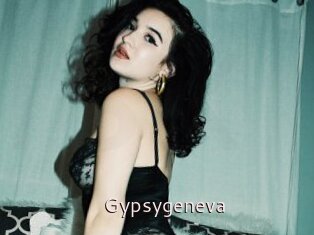 Gypsygeneva