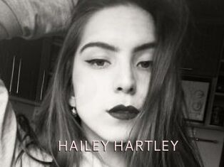 HAILEY_HARTLEY