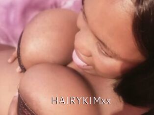 HAIRYKIMxx