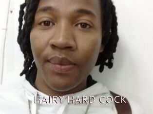 HAIRY_HARD_COCK