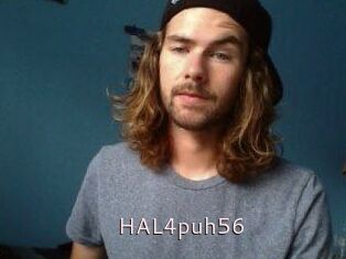 HAL4puh56