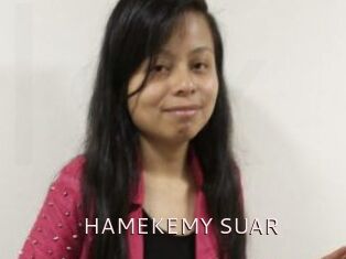 HAMEKEMY_SUAR