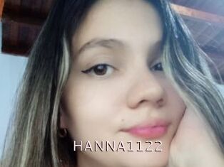 HANNA1122