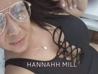 HANNAHH_MILL