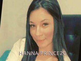 HANNA_PRINCE20