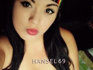 HANSEL_69