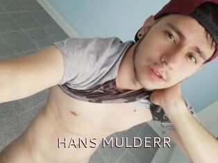 HANS_MULDERR