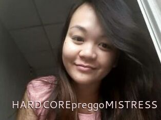 HARDCOREpreggoMISTRESS