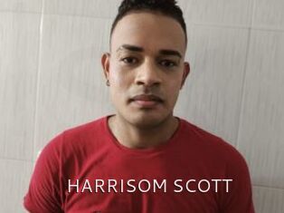 HARRISOM_SCOTT