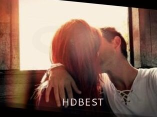 HDBEST