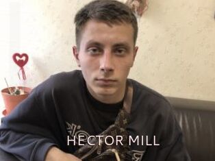 HECTOR_MILL