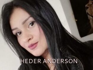 HEDER_ANDERSON