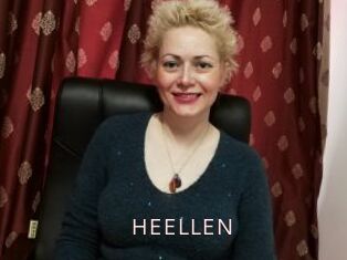 HEELLEN