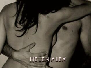 HELEN_ALEX